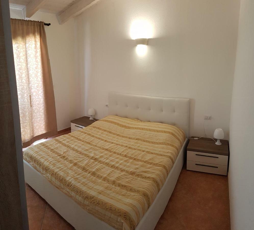 Con Vista Appartement Castelsardo