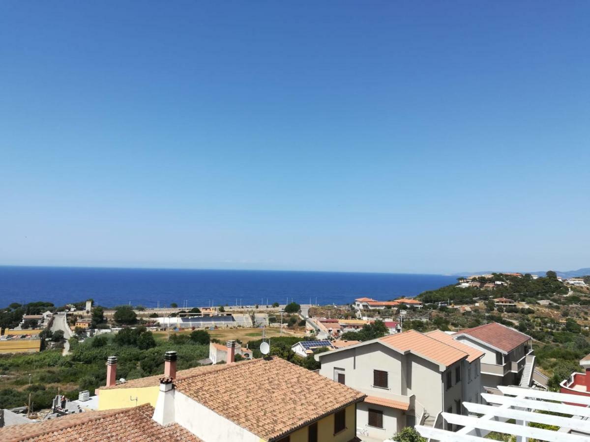 Apartment Con Vista *