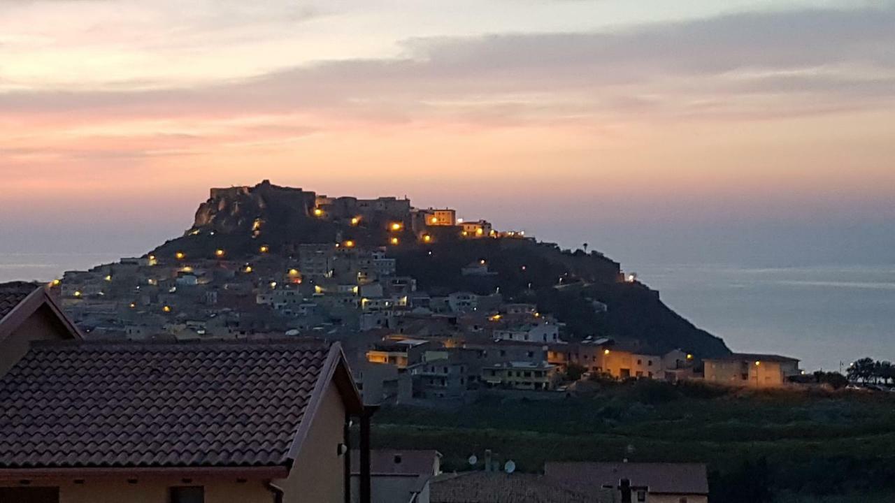 Con Vista