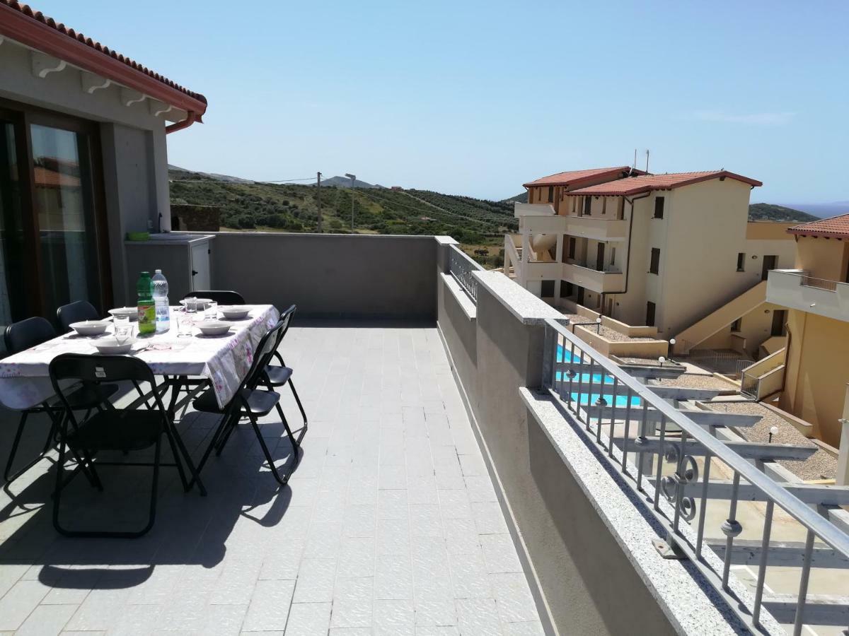 Con Vista